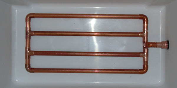 http://photografik.net/beer/manifold_top.jpg http://photografik.net/beer/manifold_top.jpg